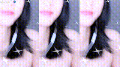 2023-05-07_05-43-51 - tmdgus5411-cut-merged-1683521385930 动图预览 - 私房ACG - sifacg.com