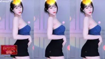 2023-05-09_06-18-05 - tmdgus5411-cut-merged-1683689284751 - 私房ACG - sifacg.com