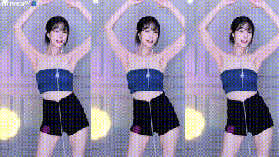 2023-05-09_06-18-05 - tmdgus5411-cut-merged-1683689284751 动图预览 - 私房ACG - sifacg.com