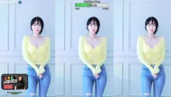 2023-05-08_18-35-17 - tmdgus5411-cut-merged-1683670967810 - 私房ACG - sifacg.com