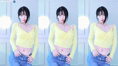 2023-05-08_18-35-17 - tmdgus5411-cut-merged-1683670967810 动图预览 - 私房ACG - sifacg.com