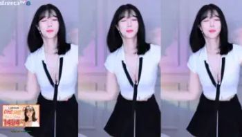 2023-05-10_07-03-44 - tmdgus5411-cut-merged-1683777074303 - 私房ACG - sifacg.com