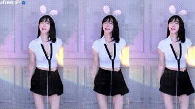 2023-05-10_07-03-44 - tmdgus5411-cut-merged-1683777074303 动图预览 - 私房ACG - sifacg.com