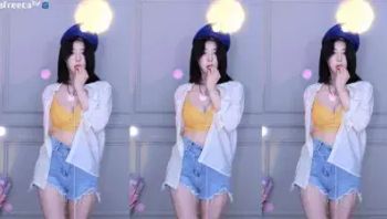 2023-03-08_05-18-29 - tmdgus5411-cut-merged-1678335725582 - 私房ACG - sifacg.com