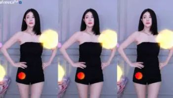 2023-03-07_05-45-39 - tmdgus5411-cut-merged-1678259478232 - 私房ACG - sifacg.com