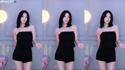 2023-03-07_05-45-39 - tmdgus5411-cut-merged-1678259478232 动图预览 - 私房ACG - sifacg.com