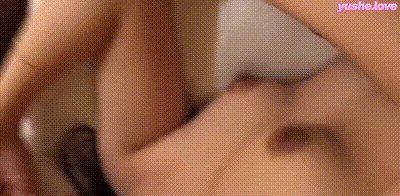 年轻妈妈跟留学归来儿子的疯狂假期 动图预览 - 私房ACG - sifacg.com