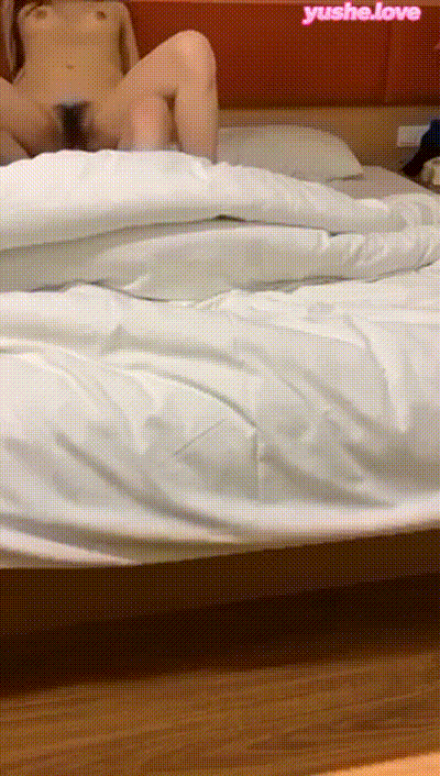 儿子太深了~~~ 动图预览 - 私房ACG - sifacg.com