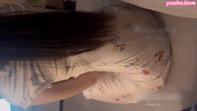 大三空乘校花女神暑假彻底放飞 酒店约炮金主深喉口技后被大屌猛操到浪叫失神！ 动图预览 - 私房ACG - sifacg.com