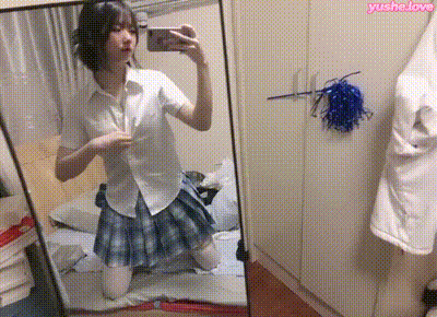 清纯武汉厂妹约炮视频曝光 翘臀高高撅起被丑男巨根狂捅后入 娇羞小妹秒变浪叫母狗！ 动图预览 - 私房ACG - sifacg.com