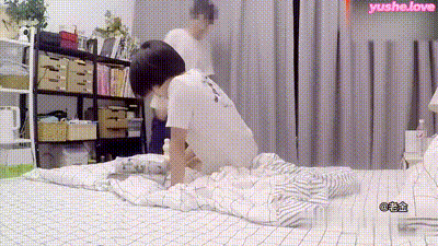 亲兄妹的爱 动图预览 - 私房ACG - sifacg.com