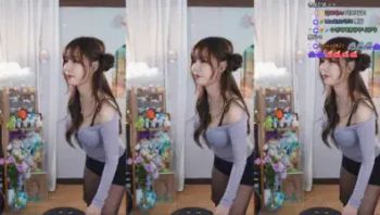 2025-02-15_03-57-18 - sooflower - 私房ACG - sifacg.com