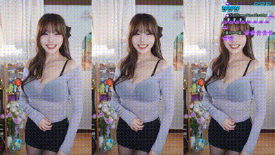 2025-02-15_03-57-18 - sooflower 动图预览 - 私房ACG - sifacg.com