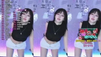 2025-02-14_23-23-29 - tnwl9630 - 私房ACG - sifacg.com