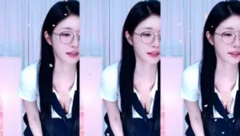 2025-02-15_07-02-57 - wannabe33 - 私房ACG - sifacg.com