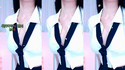 2025-02-15_07-02-57 - wannabe33 动图预览 - 私房ACG - sifacg.com