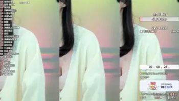 2025-02-15_04-40-50 - whdbwjd1010 - 私房ACG - sifacg.com