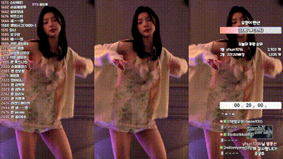 2025-02-15_04-40-50 - whdbwjd1010 动图预览 - 私房ACG - sifacg.com