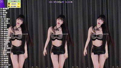 2025-02-15_04-58-35 - yin2618 动图预览 - 私房ACG - sifacg.com