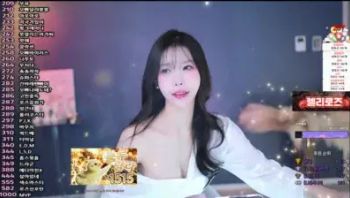 2025-02-14_21-55-46 - gkwjd4822 - 私房ACG - sifacg.com