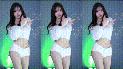 2025-02-14_21-55-46 - gkwjd4822 动图预览 - 私房ACG - sifacg.com