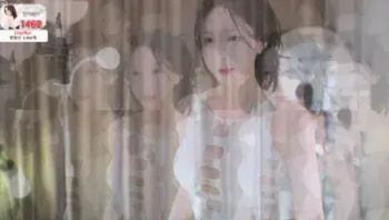 2025-02-15_05-33-55 - gpwl4204 - 私房ACG - sifacg.com