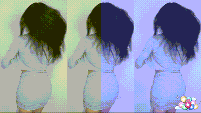 2025-02-15_03-35-26 - hjchu5871 动图预览 - 私房ACG - sifacg.com