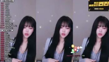 2025-02-14_17-13-00 - kkhj810 - 私房ACG - sifacg.com