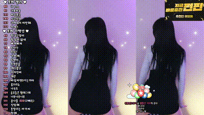 2025-02-14_17-13-00 - kkhj810 动图预览 - 私房ACG - sifacg.com