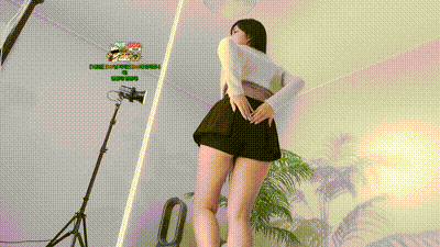 2025-02-14_21-16-20 - leelate 动图预览 - 私房ACG - sifacg.com