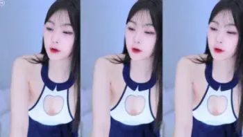 2025-02-15_05-07-25 - purelove2 - 私房ACG - sifacg.com