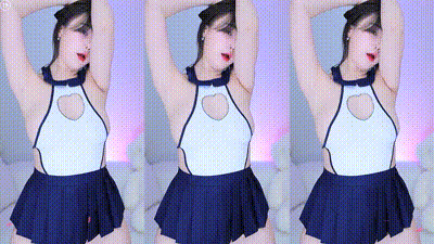 2025-02-15_05-07-25 - purelove2 动图预览 - 私房ACG - sifacg.com