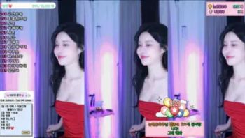 2025-02-15_01-36-35 - qkdthd13 - 私房ACG - sifacg.com