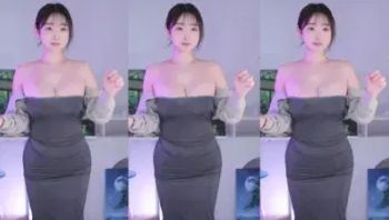 2025-02-15_04-45-17 - 1004ysus - 私房ACG - sifacg.com