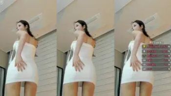 2025-02-15_01-44-07 - big541 - 私房ACG - sifacg.com