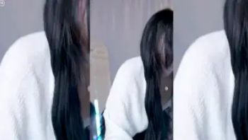 2025-02-15_03-07-40 - akikxxo - 私房ACG - sifacg.com