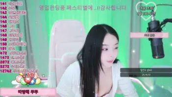 2025-02-15_06-00-52 - choice0213 - 私房ACG - sifacg.com