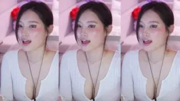 2025-02-15_04-27-50 - crystaljo0217 - 私房ACG - sifacg.com