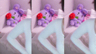 2025-02-15_04-27-50 - crystaljo0217 动图预览 - 私房ACG - sifacg.com