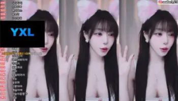 2025-02-15_04-05-59 - dasl8121 - 私房ACG - sifacg.com