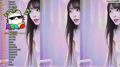 2025-02-15_04-05-59 - dasl8121 动图预览 - 私房ACG - sifacg.com