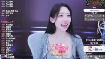 2025-02-15_04-27-33 - dmsgp0810 - 私房ACG - sifacg.com