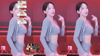 2025-02-15_04-27-33 - dmsgp0810 动图预览 - 私房ACG - sifacg.com