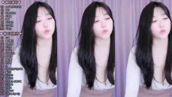 2025-02-15_03-25-24 - dpfl646 - 私房ACG - sifacg.com