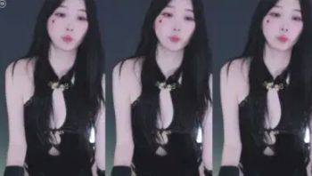 2025-02-15_07-29-24 - dpqls718 - 私房ACG - sifacg.com