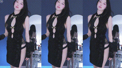 2025-02-15_07-29-24 - dpqls718 动图预览 - 私房ACG - sifacg.com