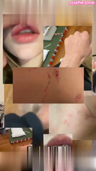 抖音如意女团 【 妮妮 】被闺蜜 达哇措 曝光猛料 称其早期被亲生父亲侵犯并参与霸凌撕逼事件爆火全网 动图预览 - 私房ACG - sifacg.com