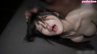 清纯校花下课就被后入爆操太淫荡了 动图预览 - 私房ACG - sifacg.com