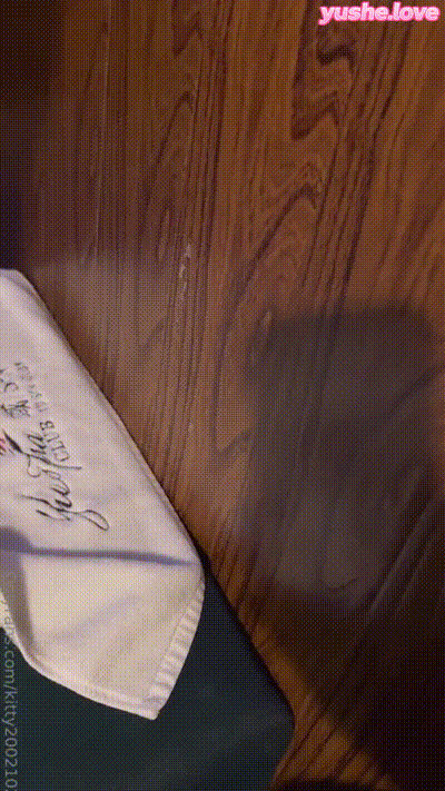 电影院女神主动索取肉棒 派对后勾引小鲜肉激烈缠绵口交高潮内射 动图预览 - 私房ACG - sifacg.com