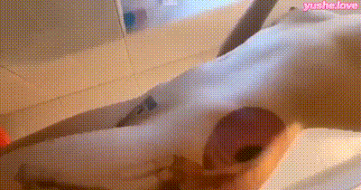 纹身老婆 动图预览 - 私房ACG - sifacg.com